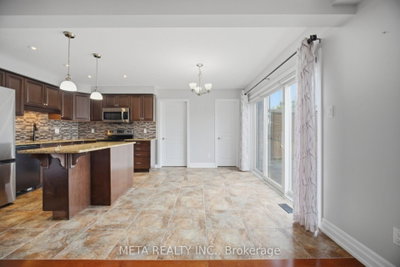 134 Taylor Drive • East Luther Grand Valley, ON photo 5
