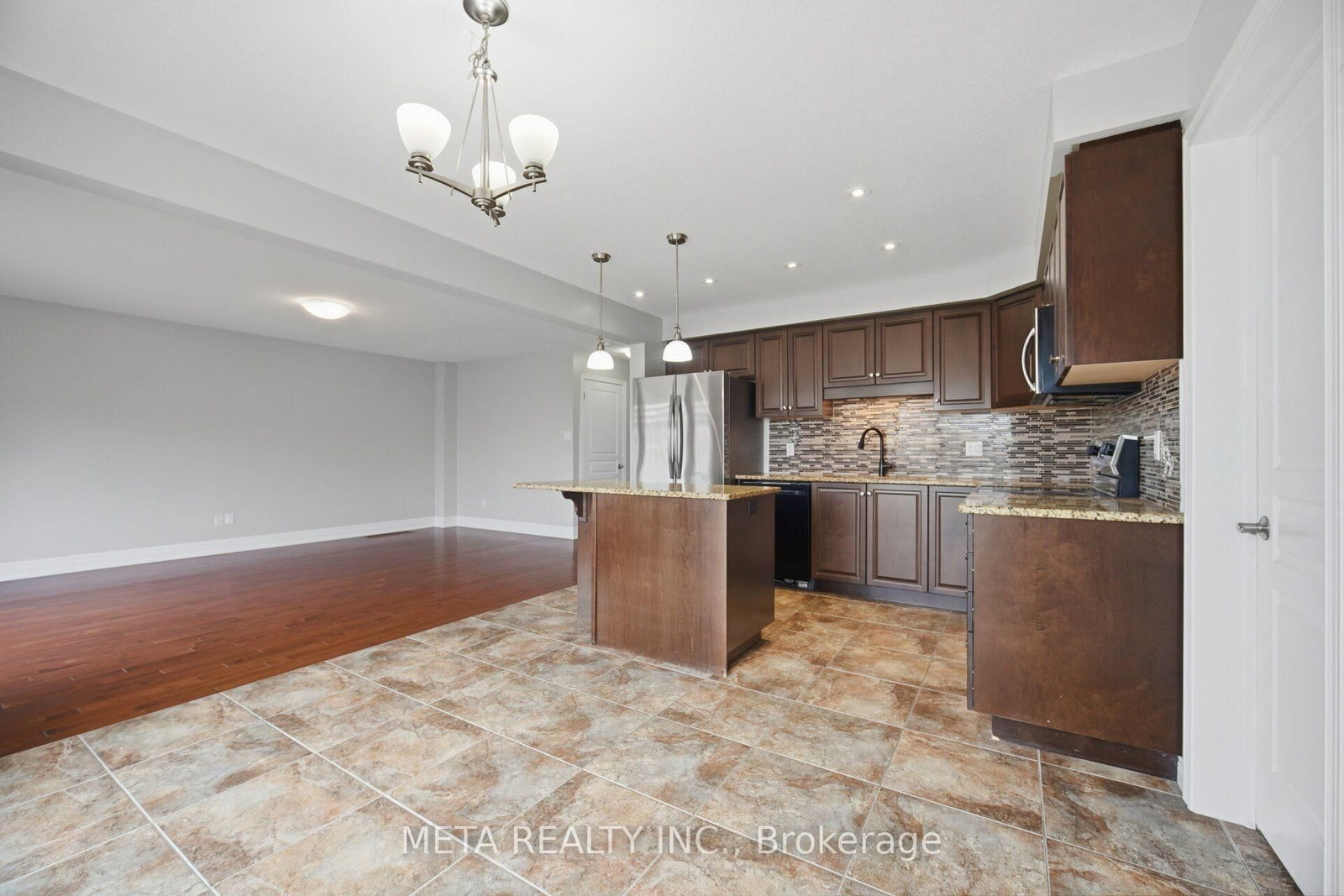 134 Taylor Drive • East Luther Grand Valley, ON photo 6
