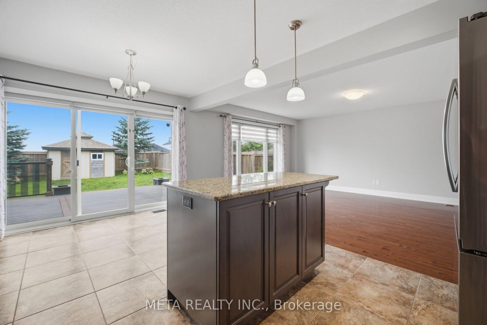 134 Taylor Drive • East Luther Grand Valley, ON photo 8