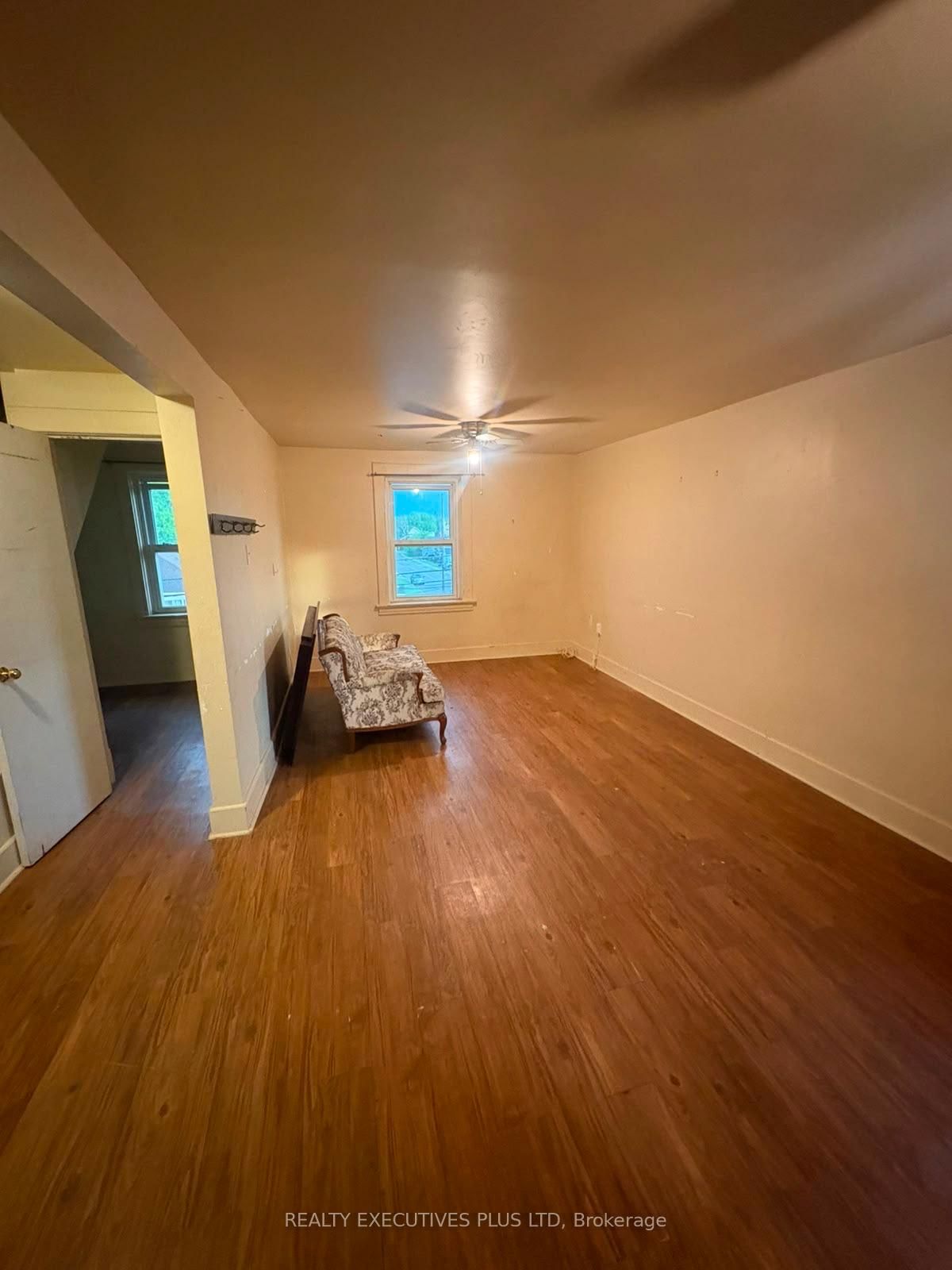 106 Fourth Avenue W • North Bay, ON photo 6