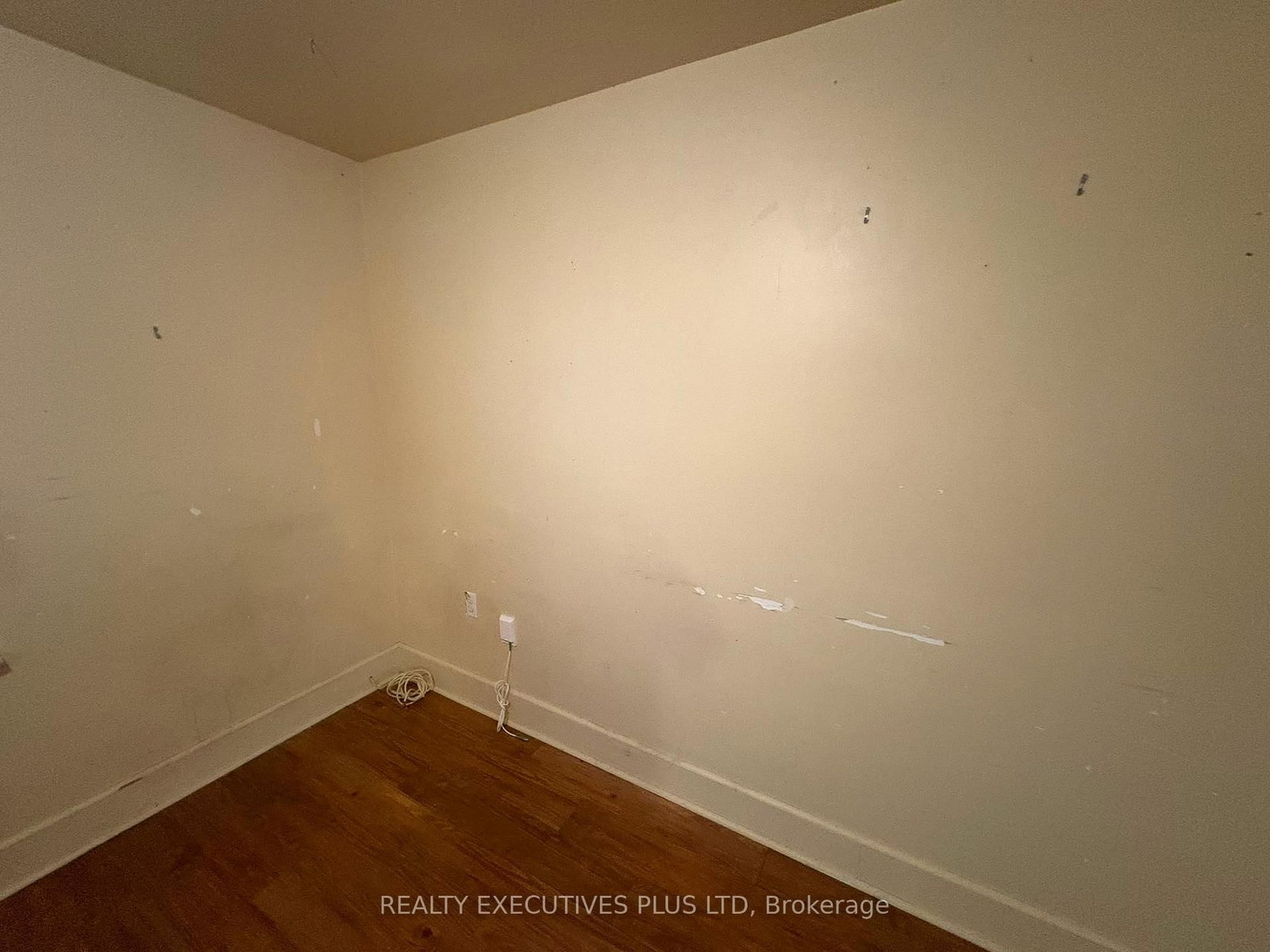 106 Fourth Avenue W • North Bay, ON photo 8