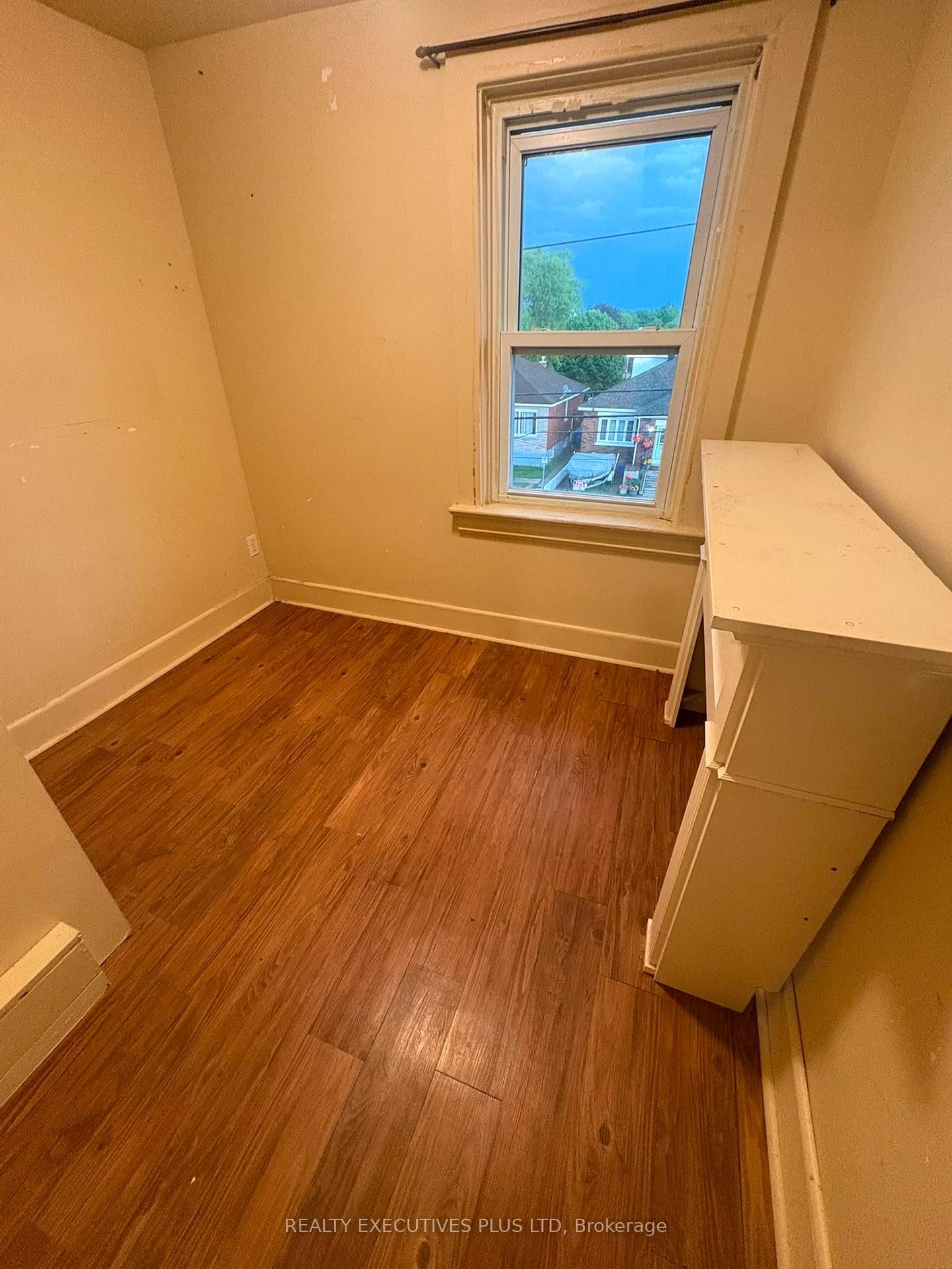 106 Fourth Avenue W • North Bay, ON photo 9