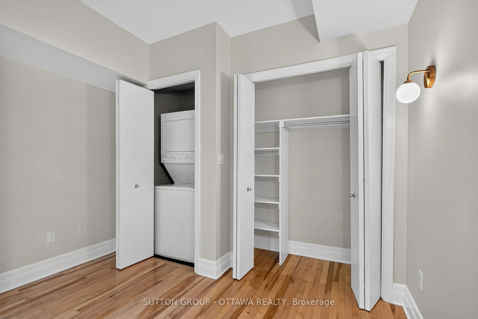 950 MARGUERITE Avenue • #103 • Ottawa, ON photo 14