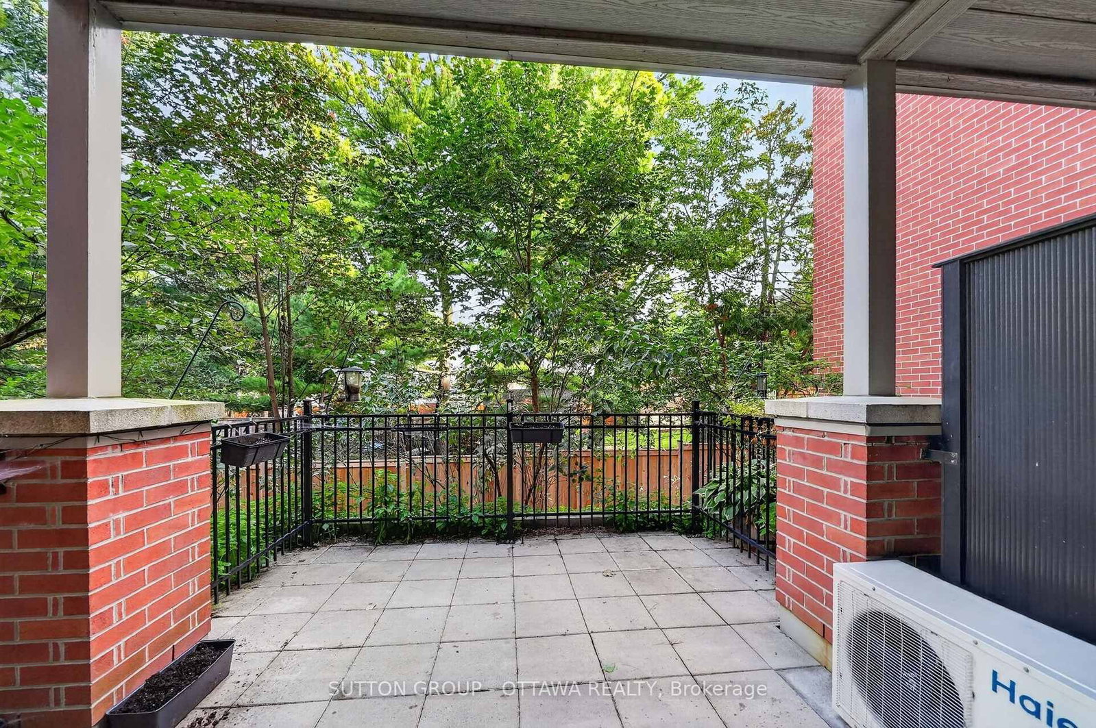 950 MARGUERITE Avenue • #103 • Ottawa, ON photo 21