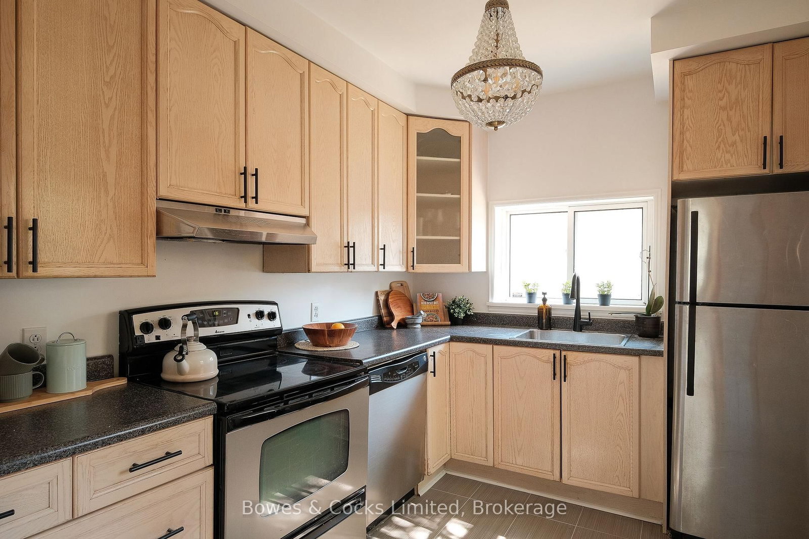 599 Gilmour Street • Peterborough, ON photo 12