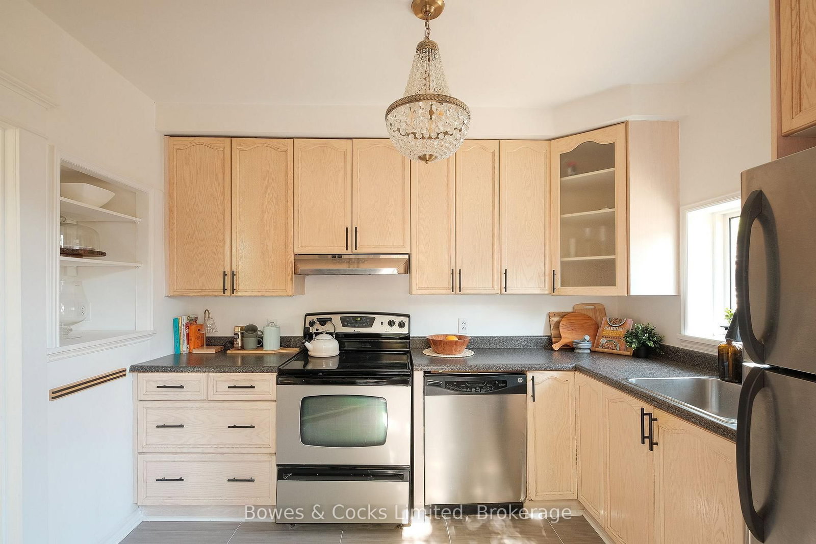 599 Gilmour Street • Peterborough, ON photo 13
