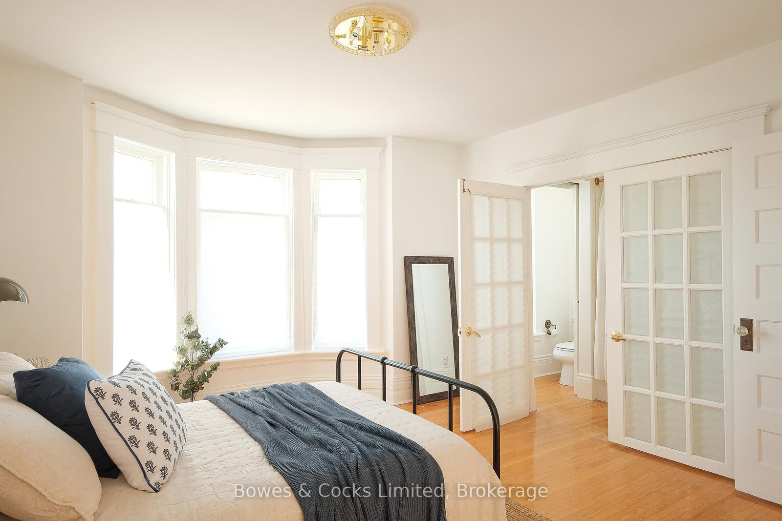 599 Gilmour Street • Peterborough, ON photo 17