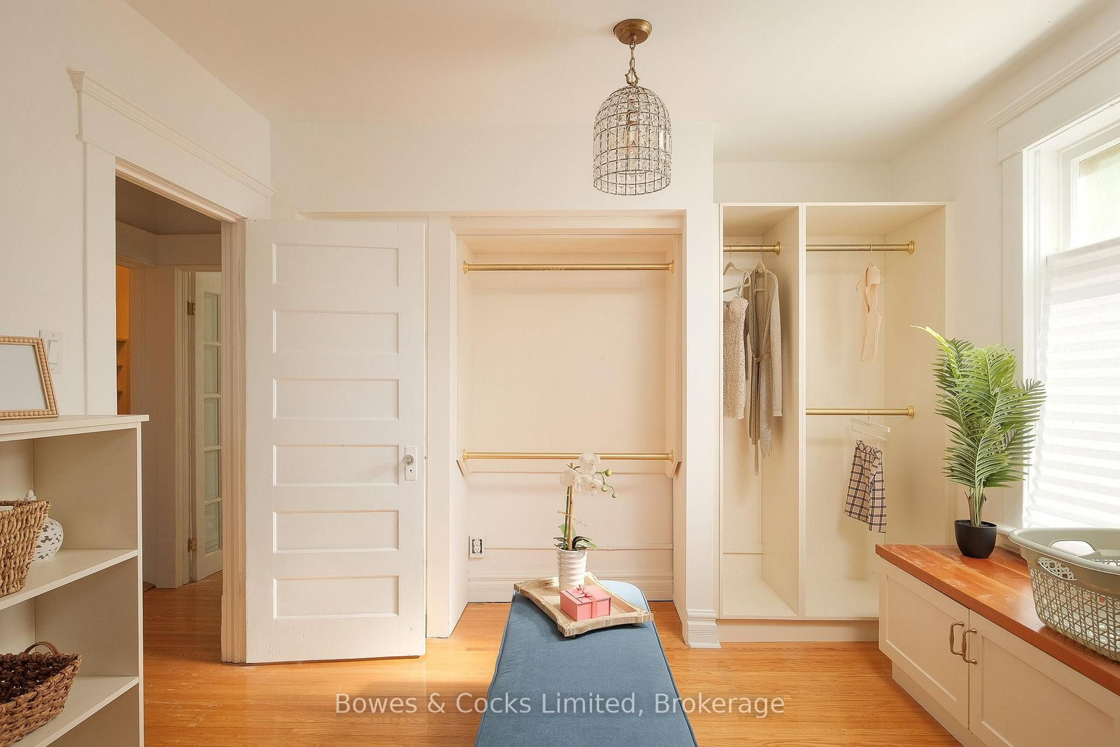 599 Gilmour Street • Peterborough, ON photo 21