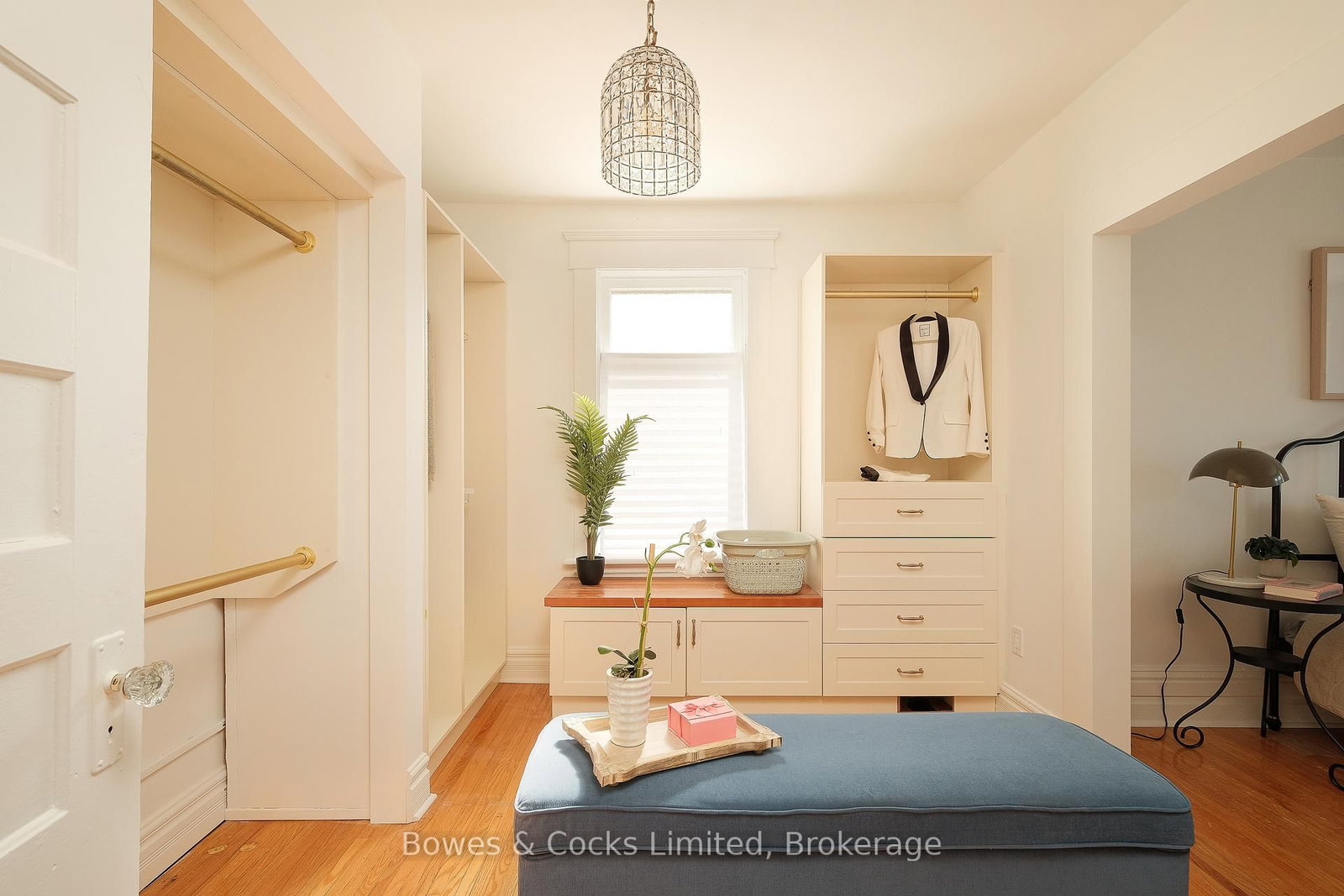 599 Gilmour Street • Peterborough, ON photo 22