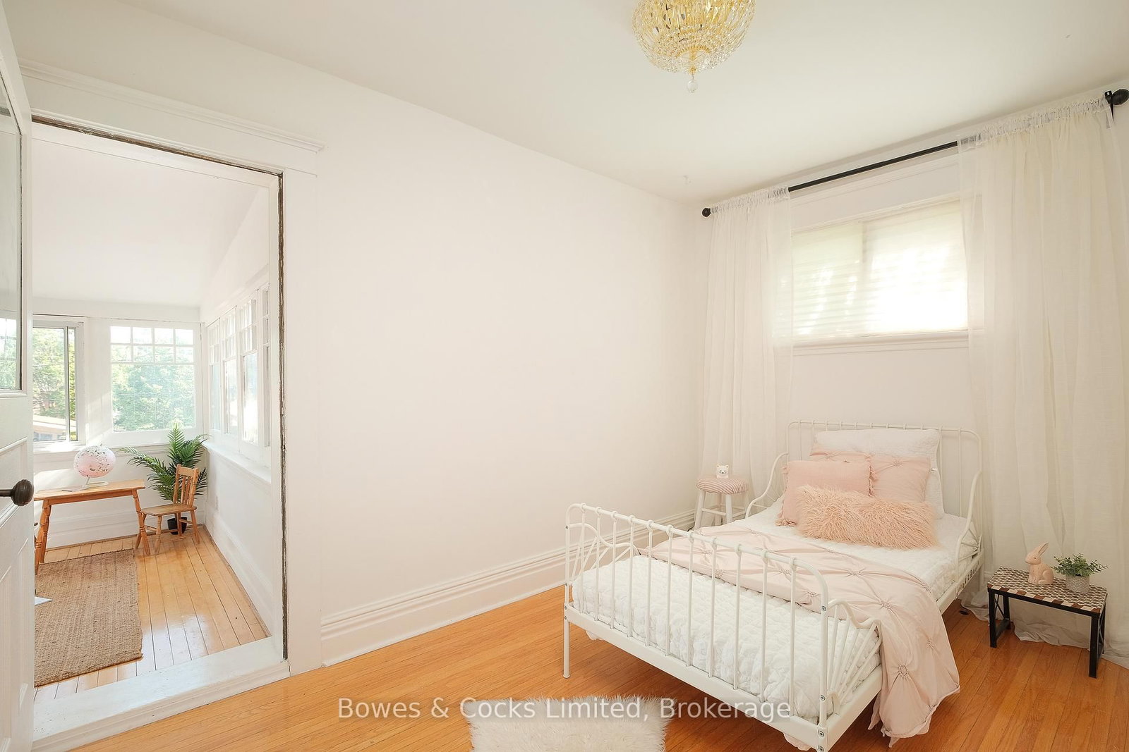 599 Gilmour Street • Peterborough, ON photo 23