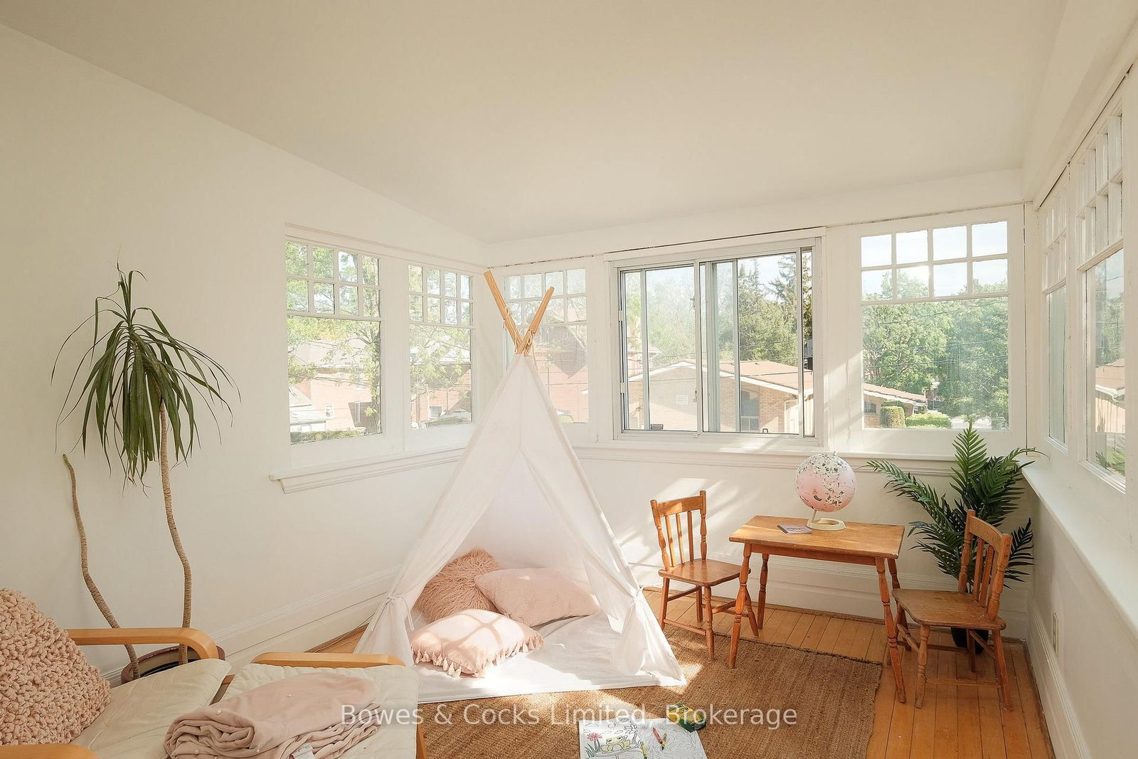 599 Gilmour Street • Peterborough, ON photo 24