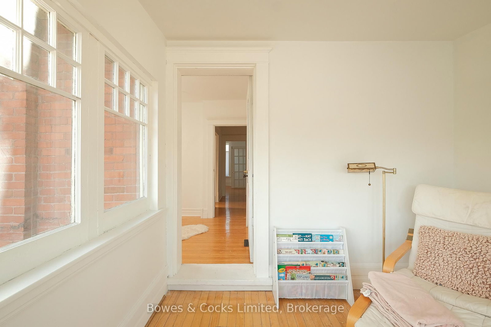 599 Gilmour Street • Peterborough, ON photo 25