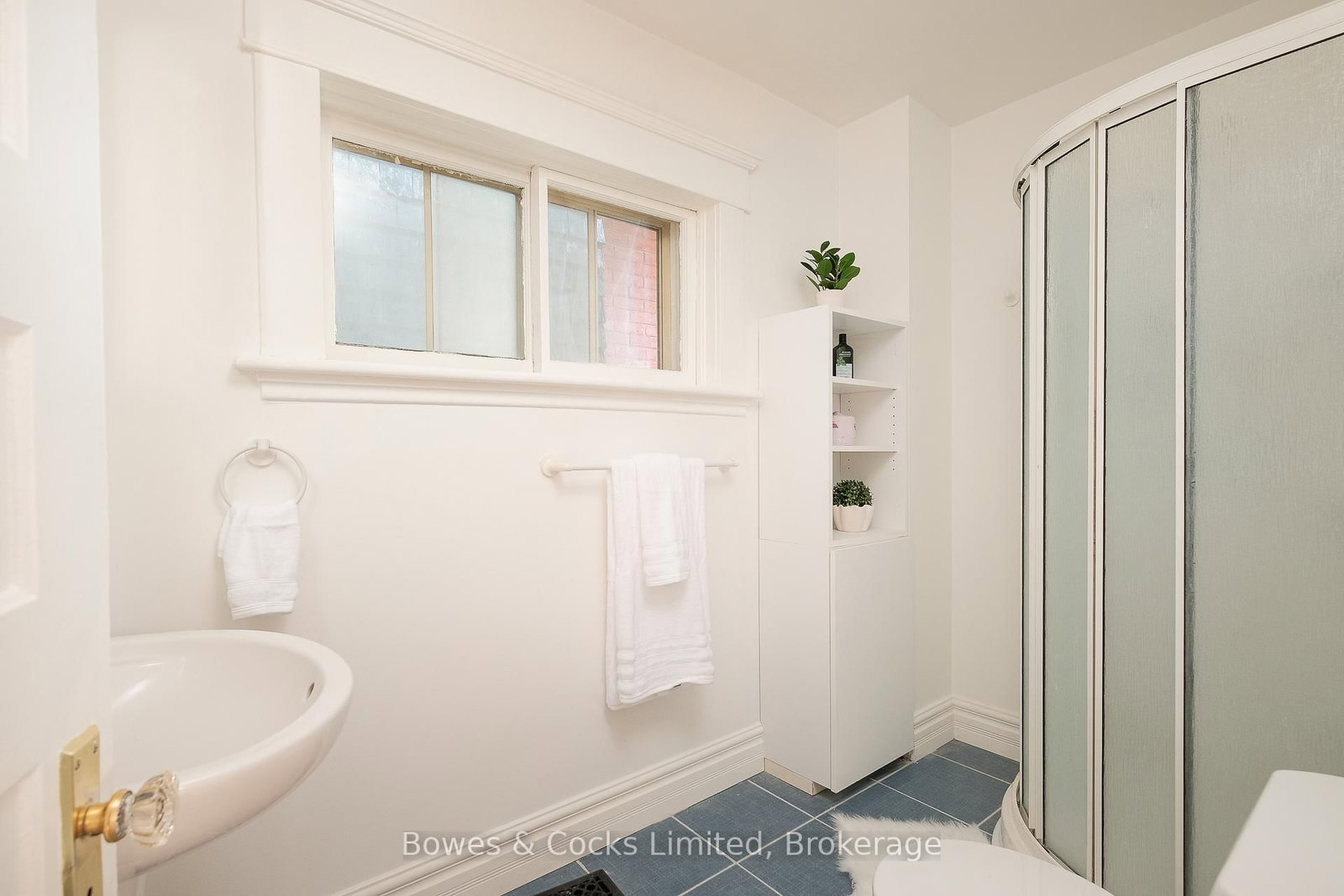 599 Gilmour Street • Peterborough, ON photo 26