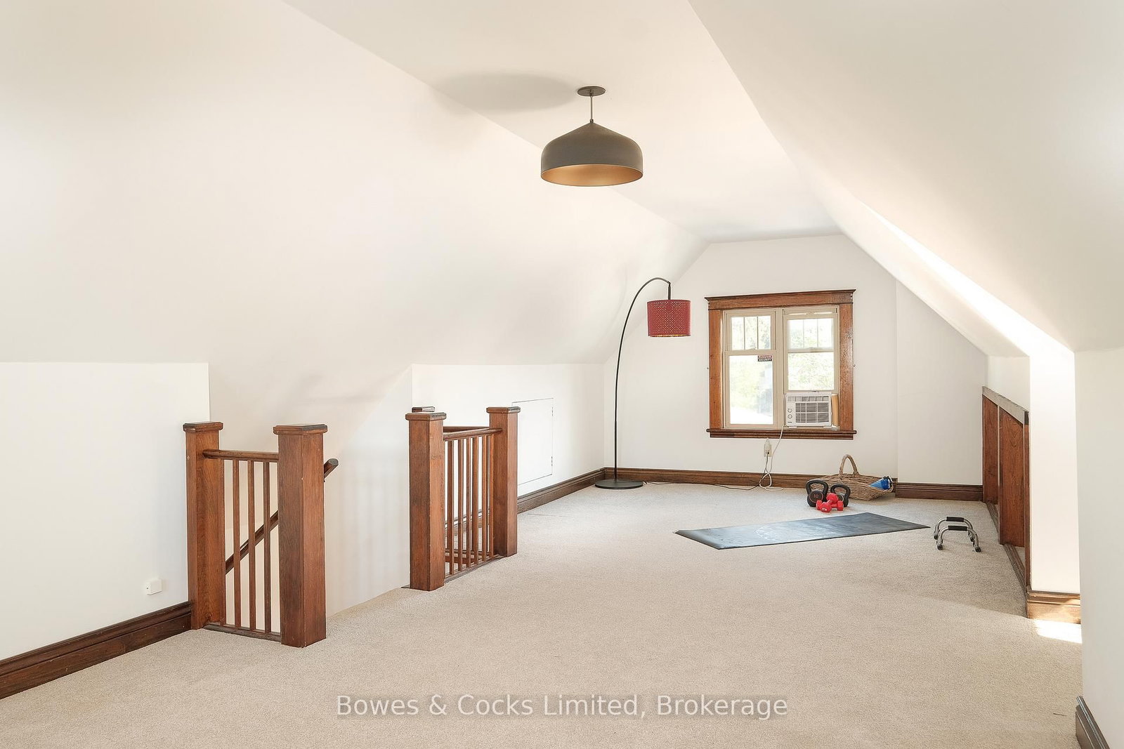 599 Gilmour Street • Peterborough, ON photo 28