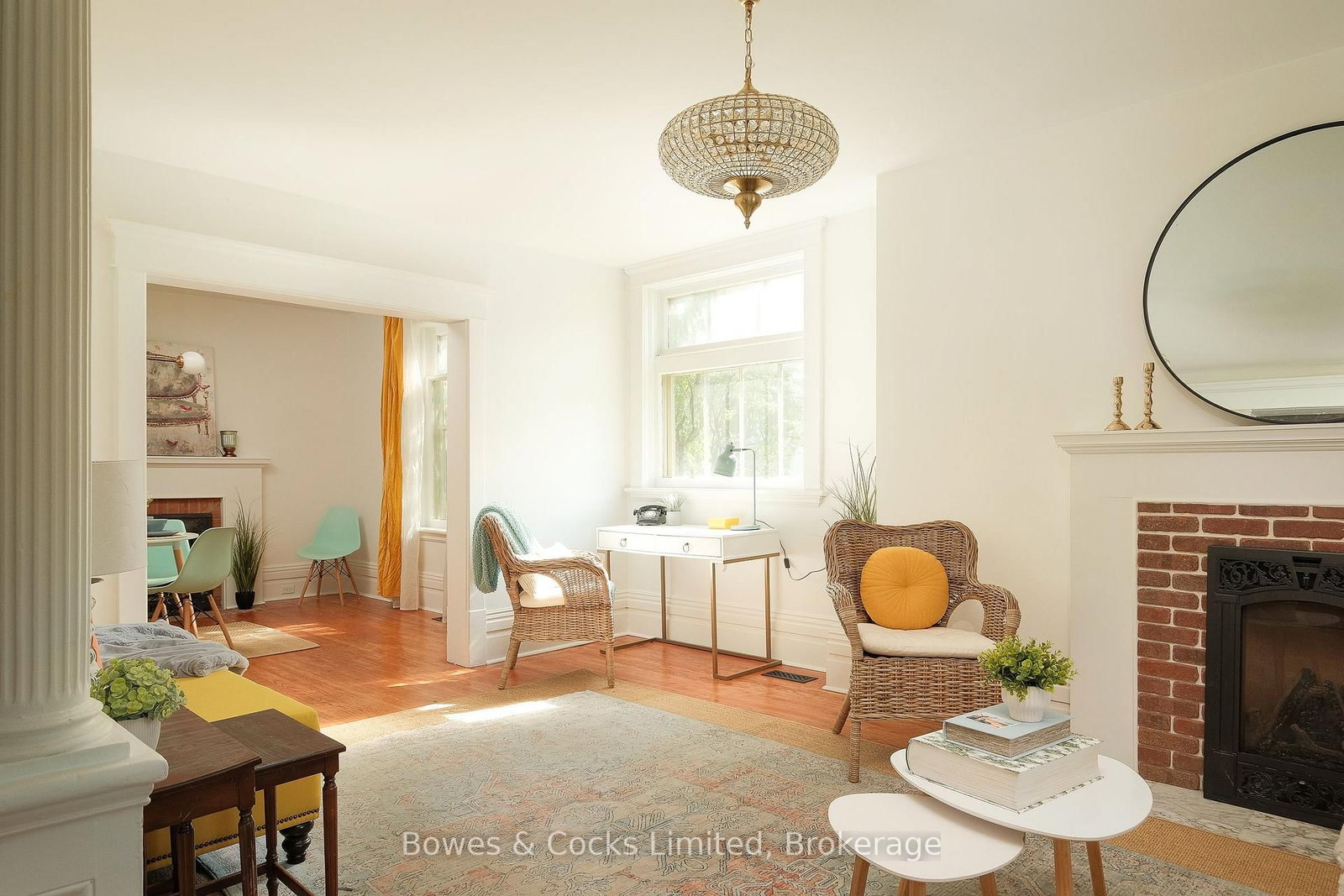 599 Gilmour Street • Peterborough, ON photo 6