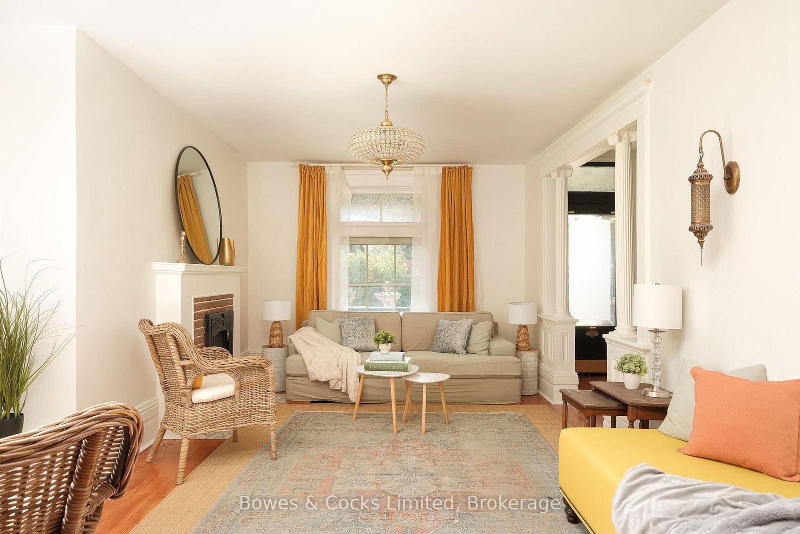 599 Gilmour Street • Peterborough, ON photo 8