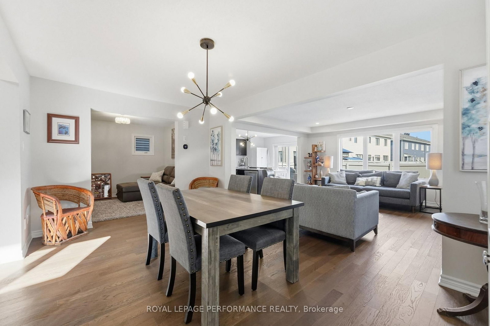 66 Baldcypress Way • Ottawa, ON photo 11
