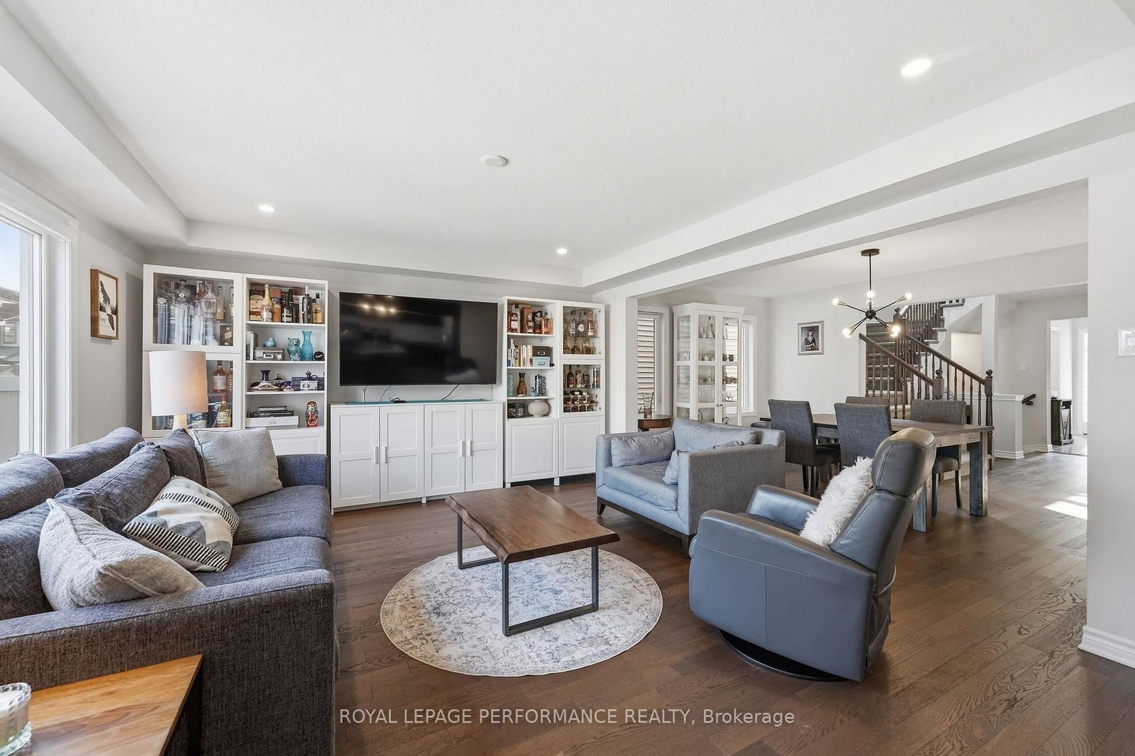 66 Baldcypress Way • Ottawa, ON photo 13