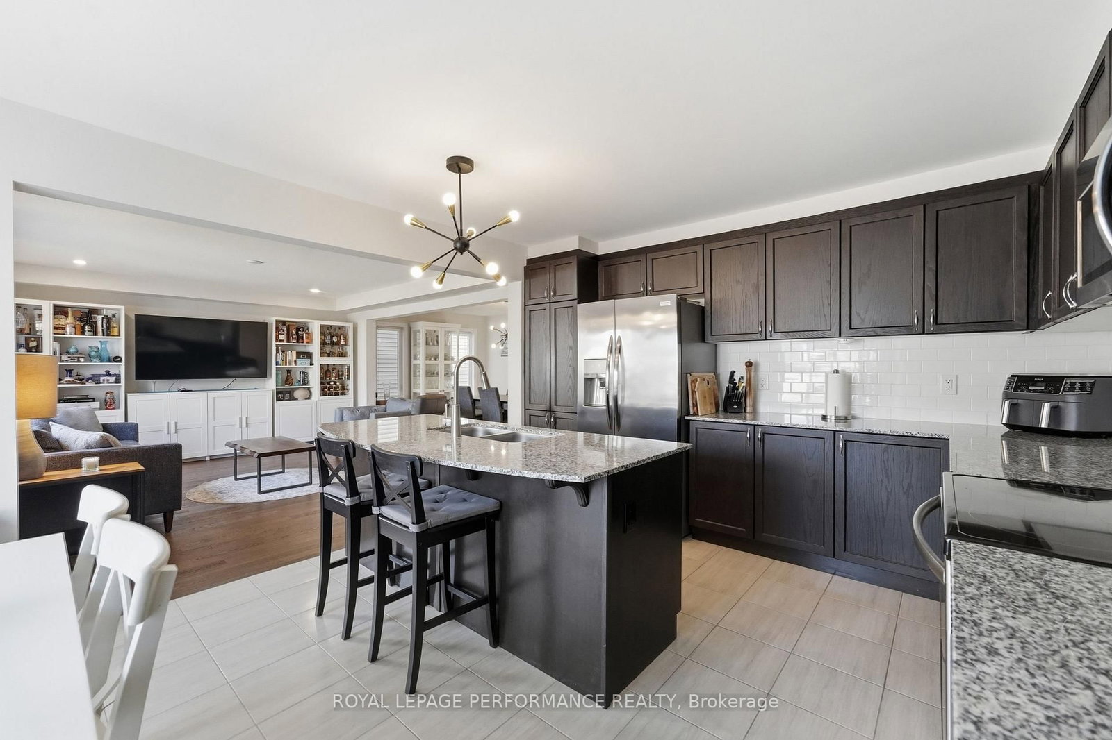66 Baldcypress Way • Ottawa, ON photo 17