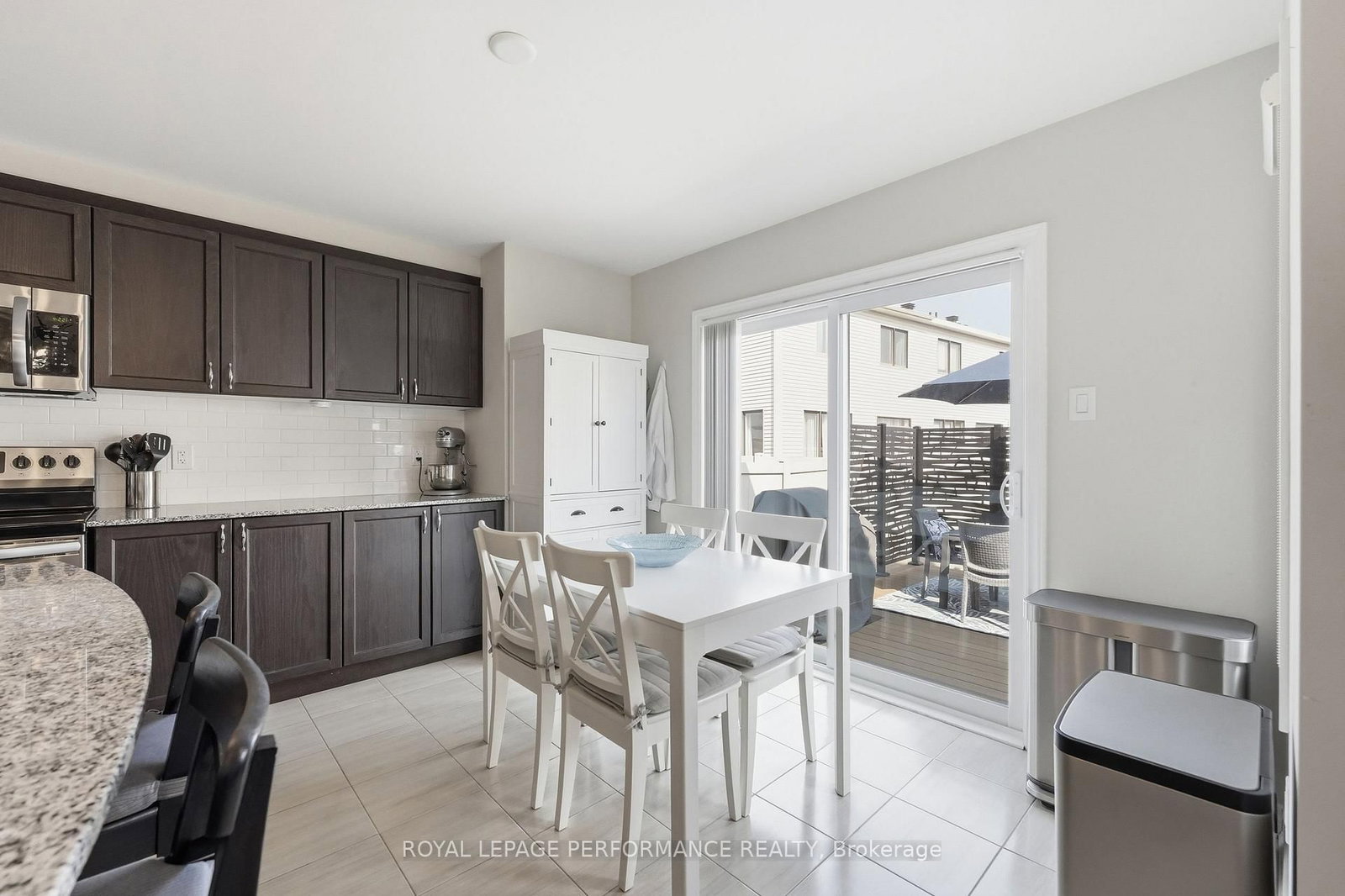 66 Baldcypress Way • Ottawa, ON photo 20