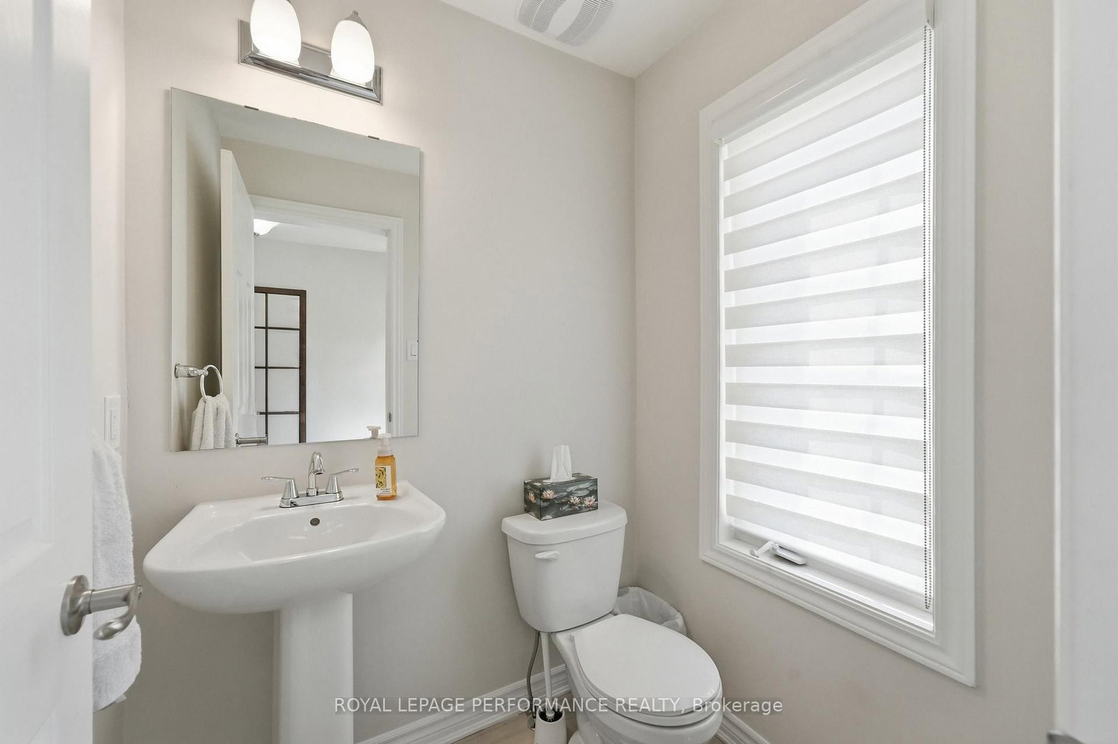 66 Baldcypress Way • Ottawa, ON photo 21