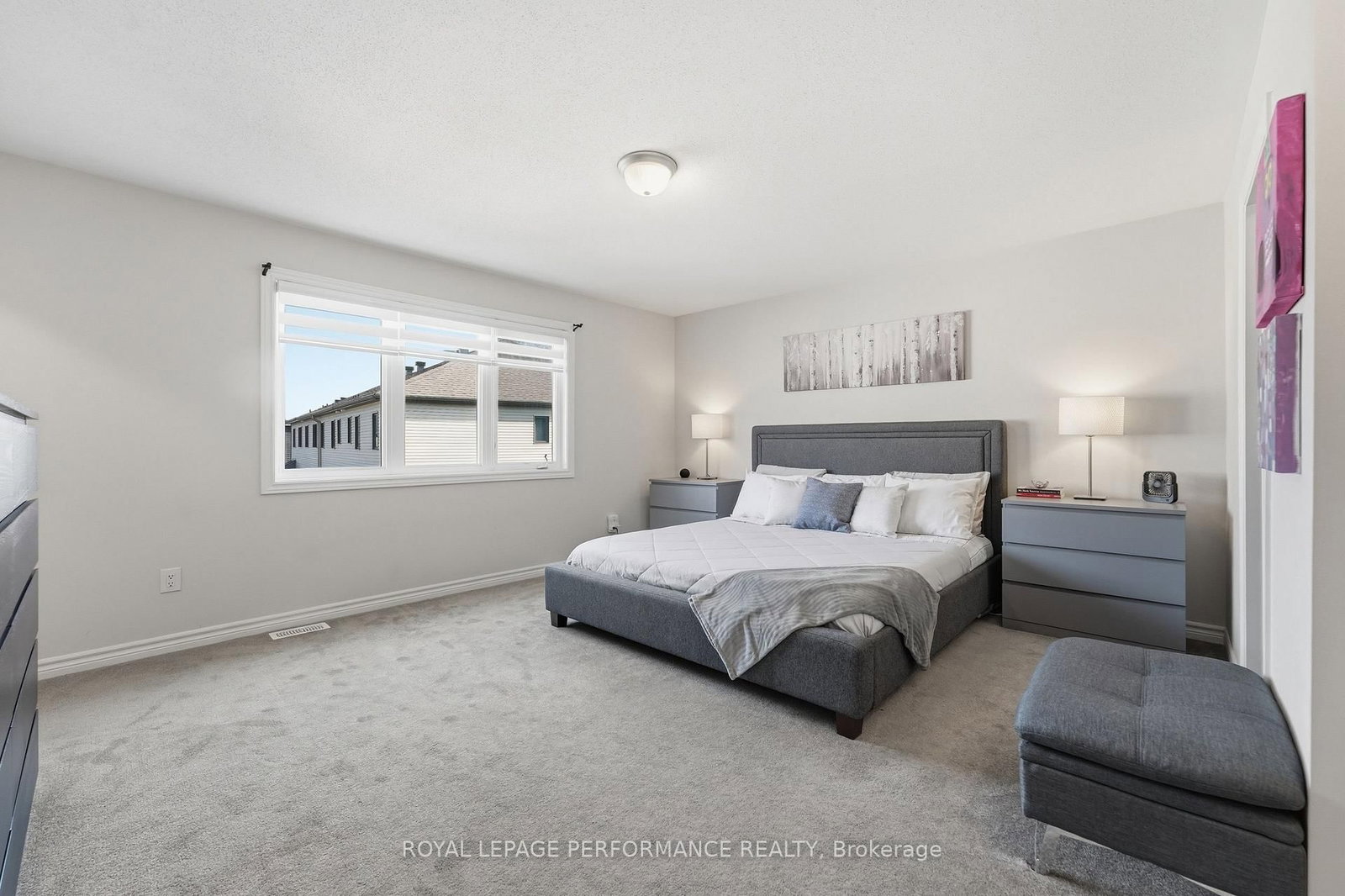 66 Baldcypress Way • Ottawa, ON photo 23