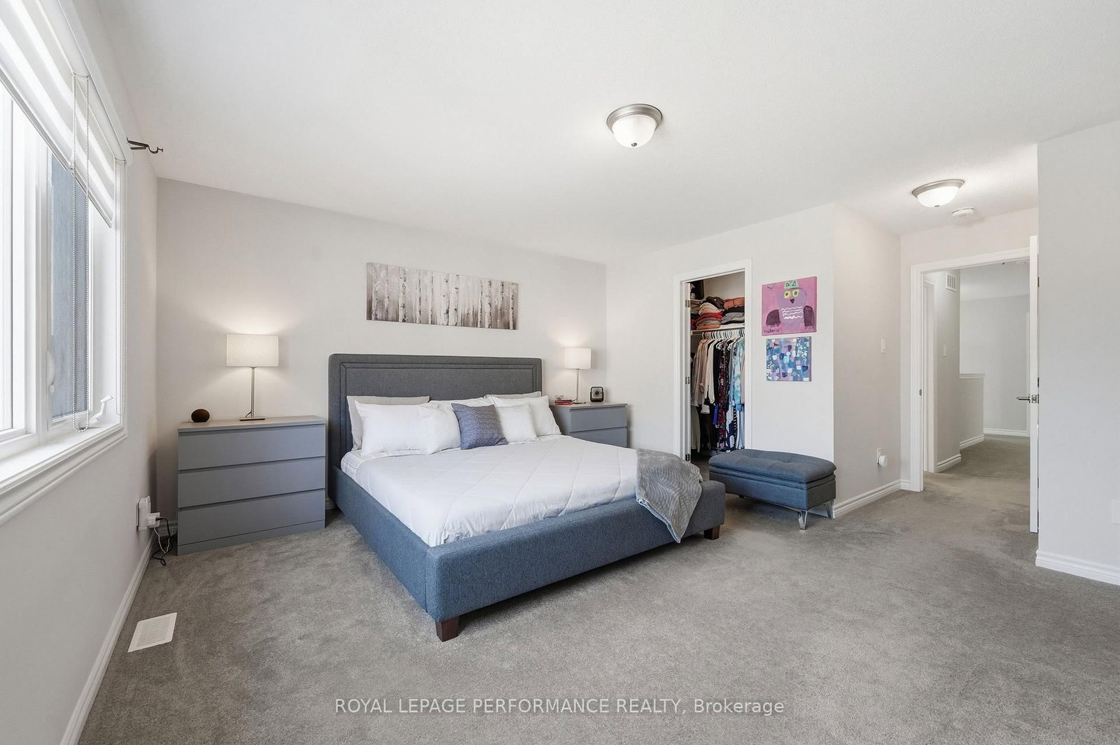 66 Baldcypress Way • Ottawa, ON photo 24