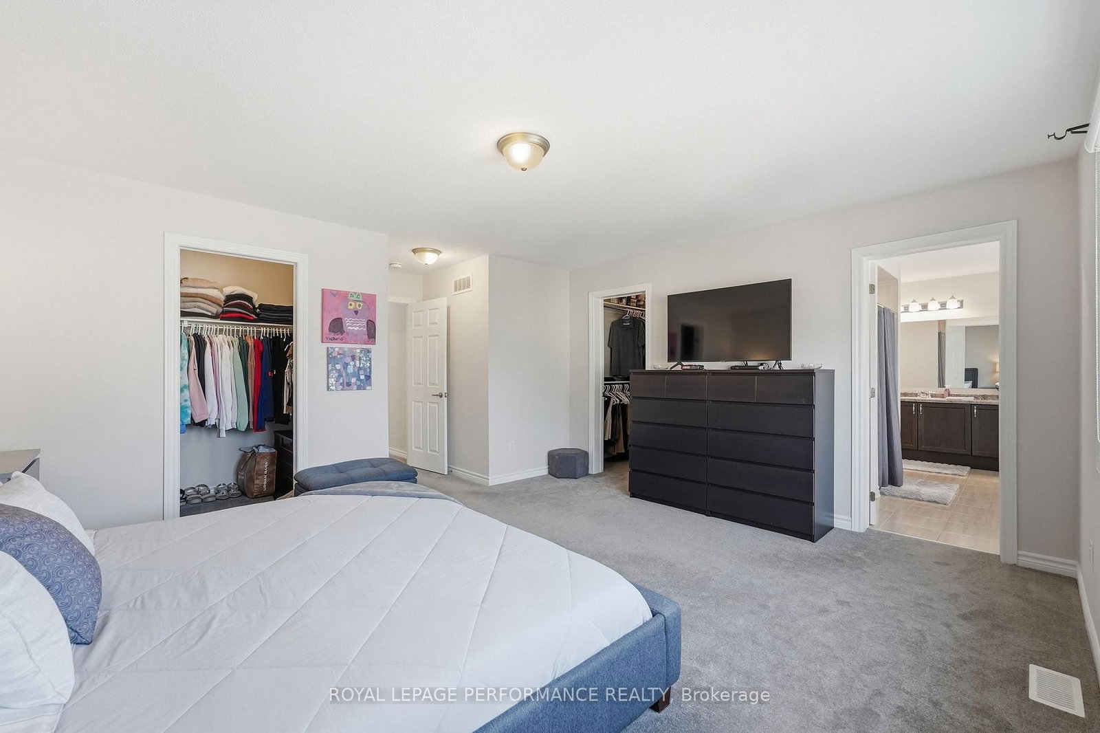 66 Baldcypress Way • Ottawa, ON photo 25