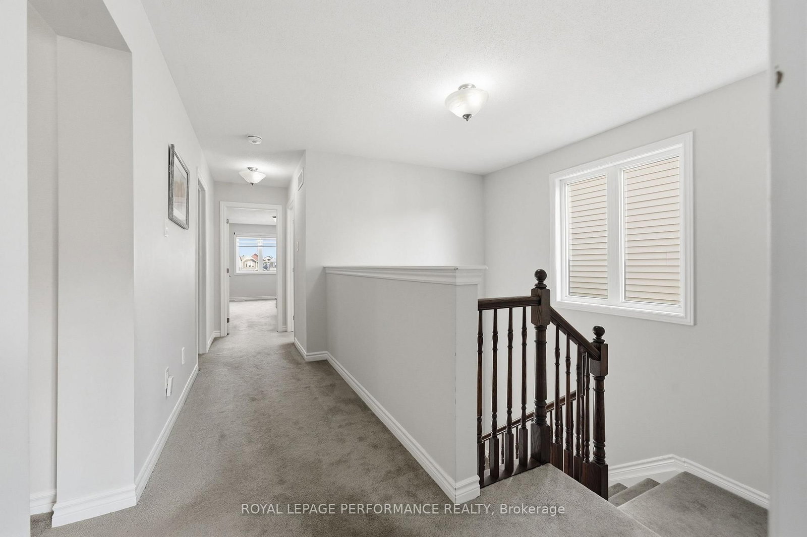 66 Baldcypress Way • Ottawa, ON photo 26