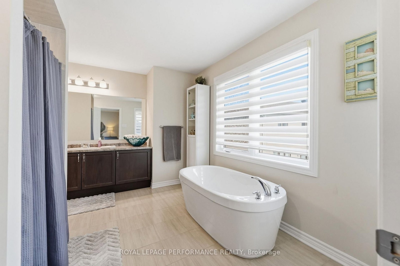 66 Baldcypress Way • Ottawa, ON photo 27