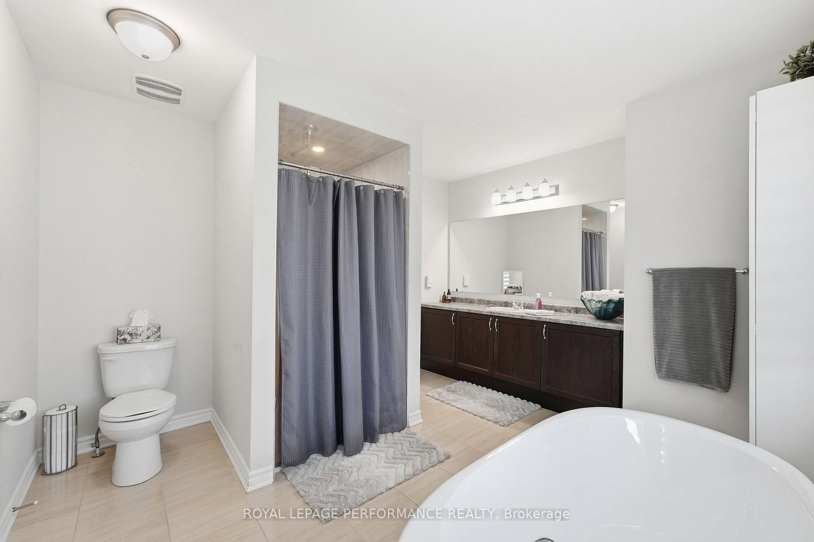66 Baldcypress Way • Ottawa, ON photo 28
