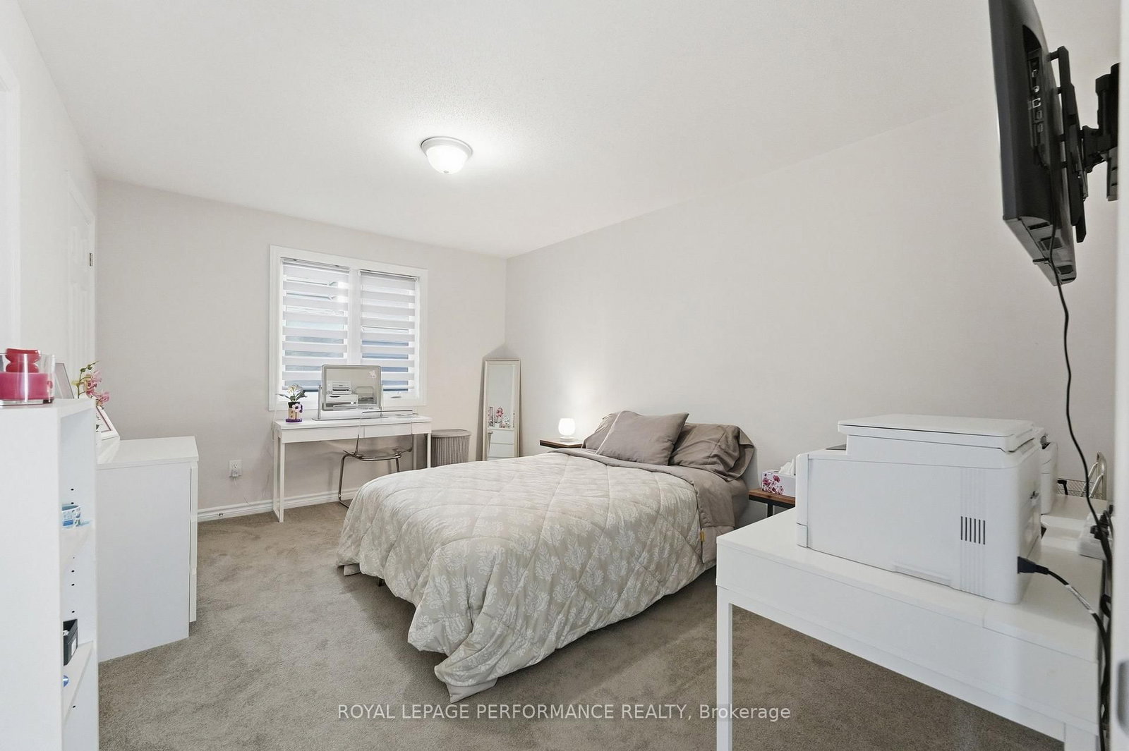 66 Baldcypress Way • Ottawa, ON photo 31
