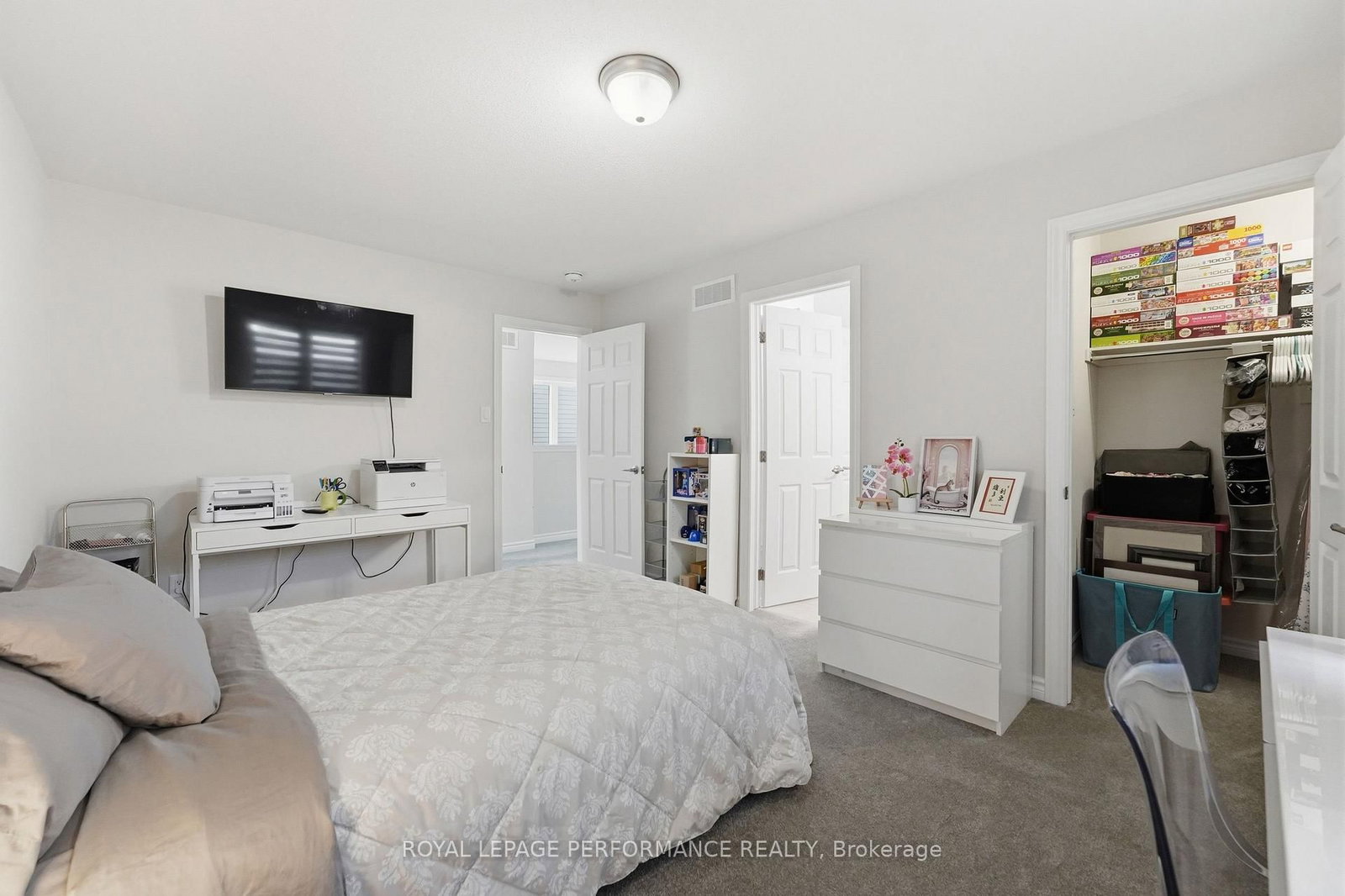 66 Baldcypress Way • Ottawa, ON photo 32