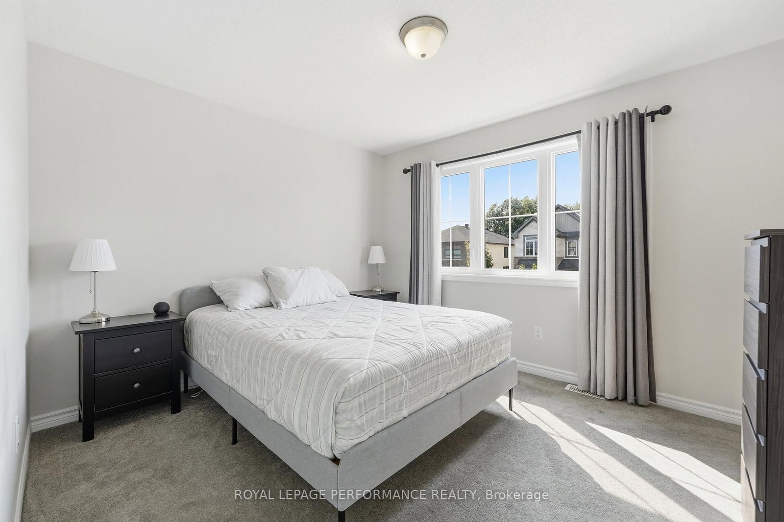 66 Baldcypress Way • Ottawa, ON photo 40