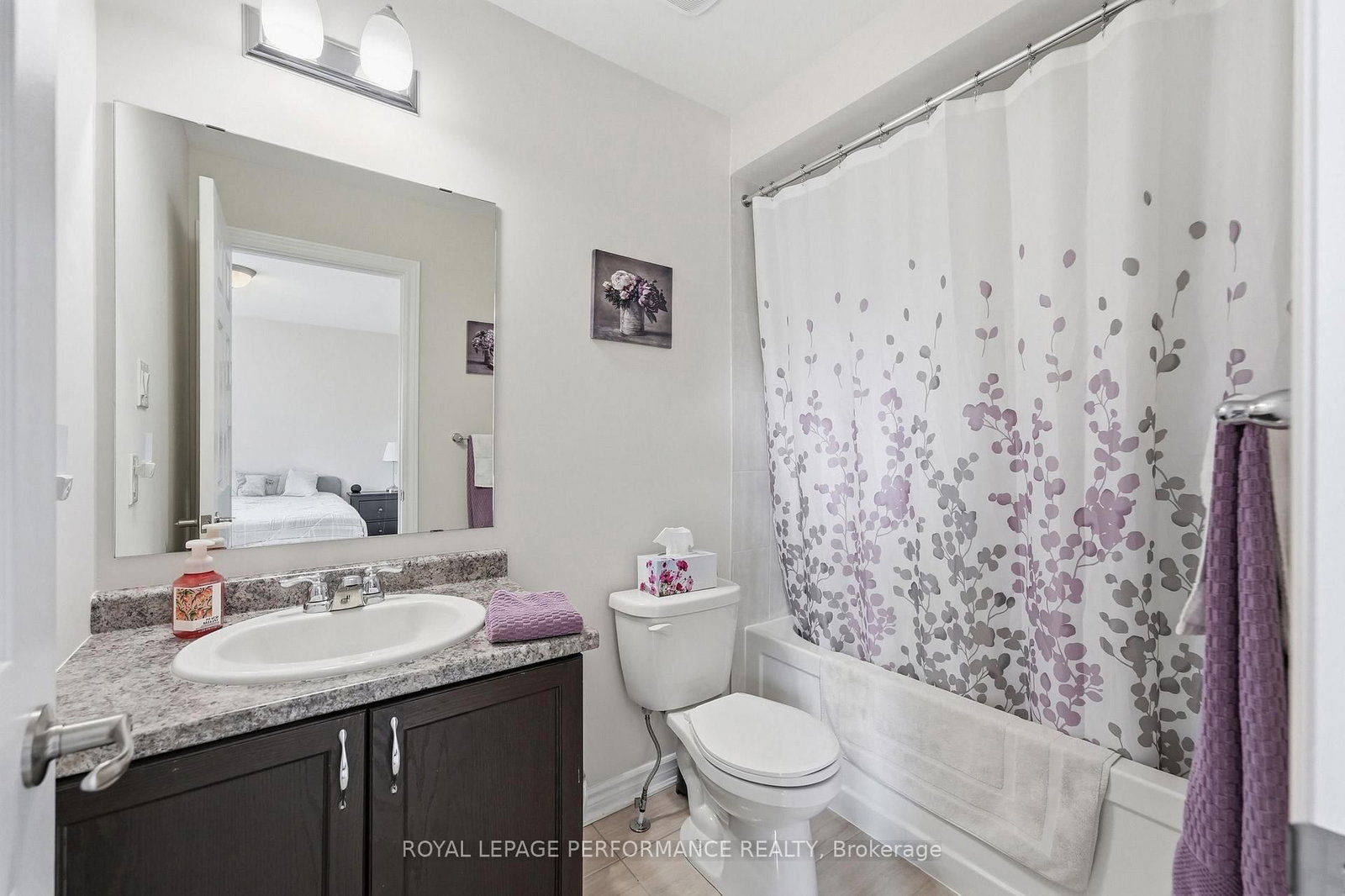 66 Baldcypress Way • Ottawa, ON photo 42