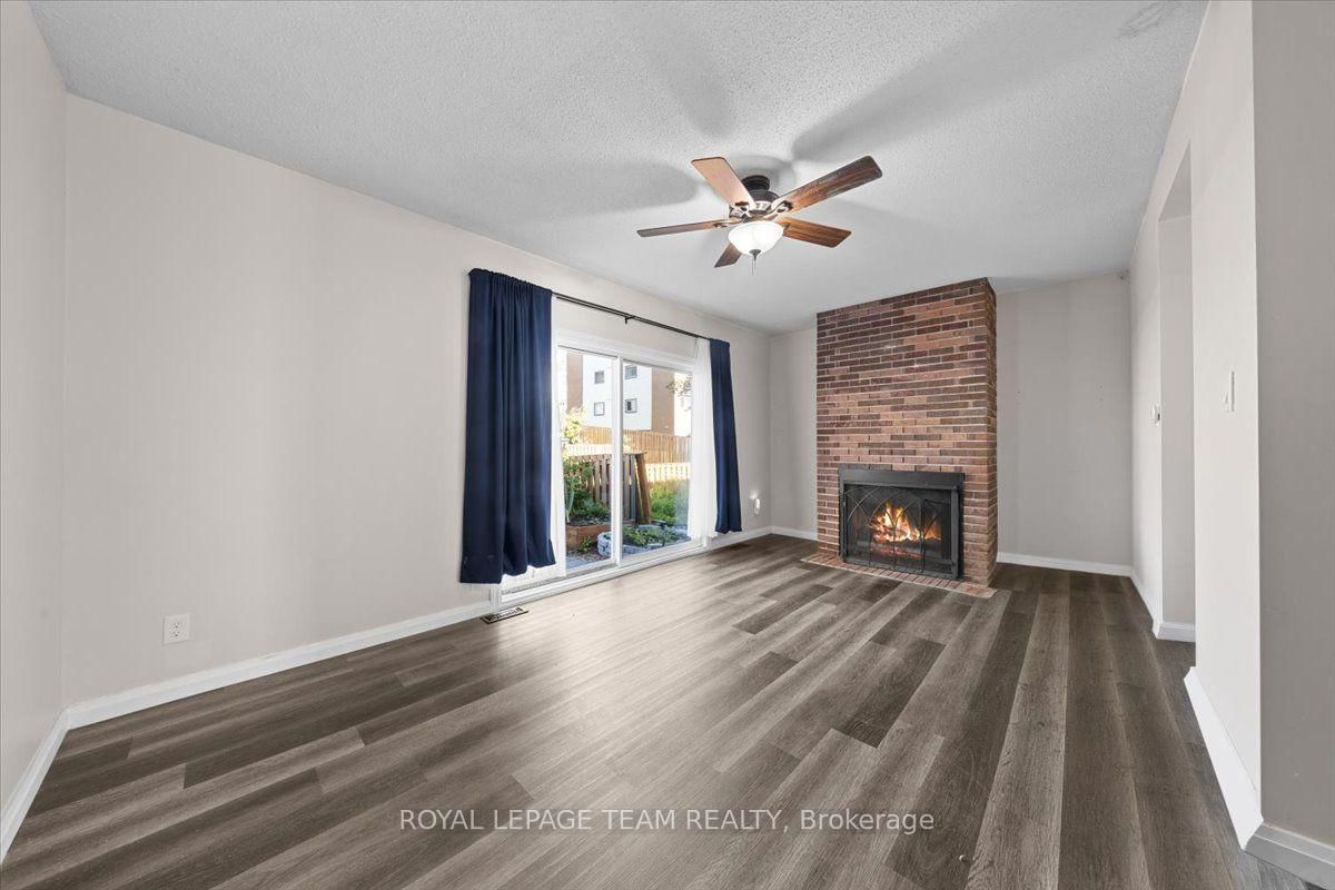 1137 Chimney Hill Way • Ottawa, ON photo 10