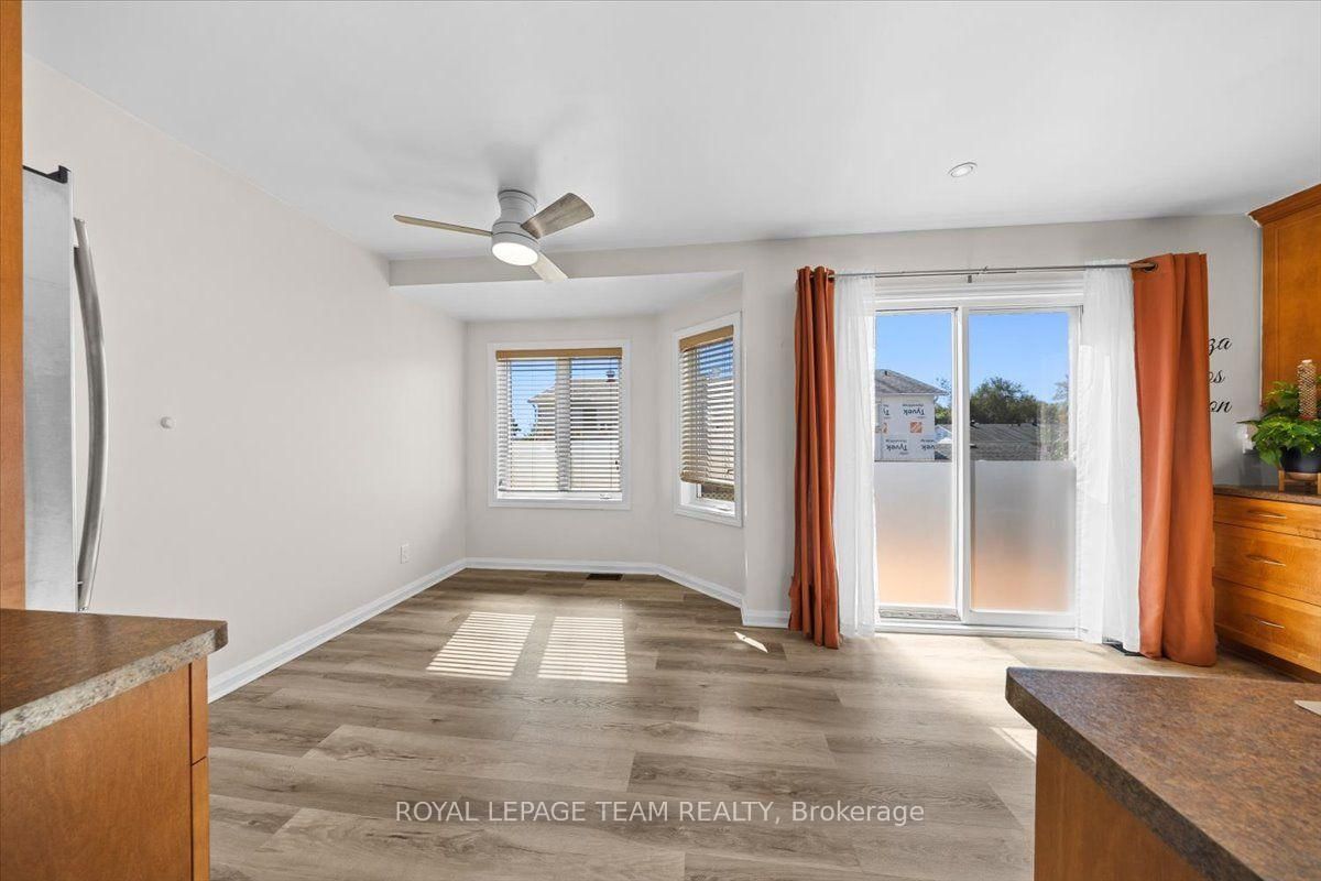 1137 Chimney Hill Way • Ottawa, ON photo 14