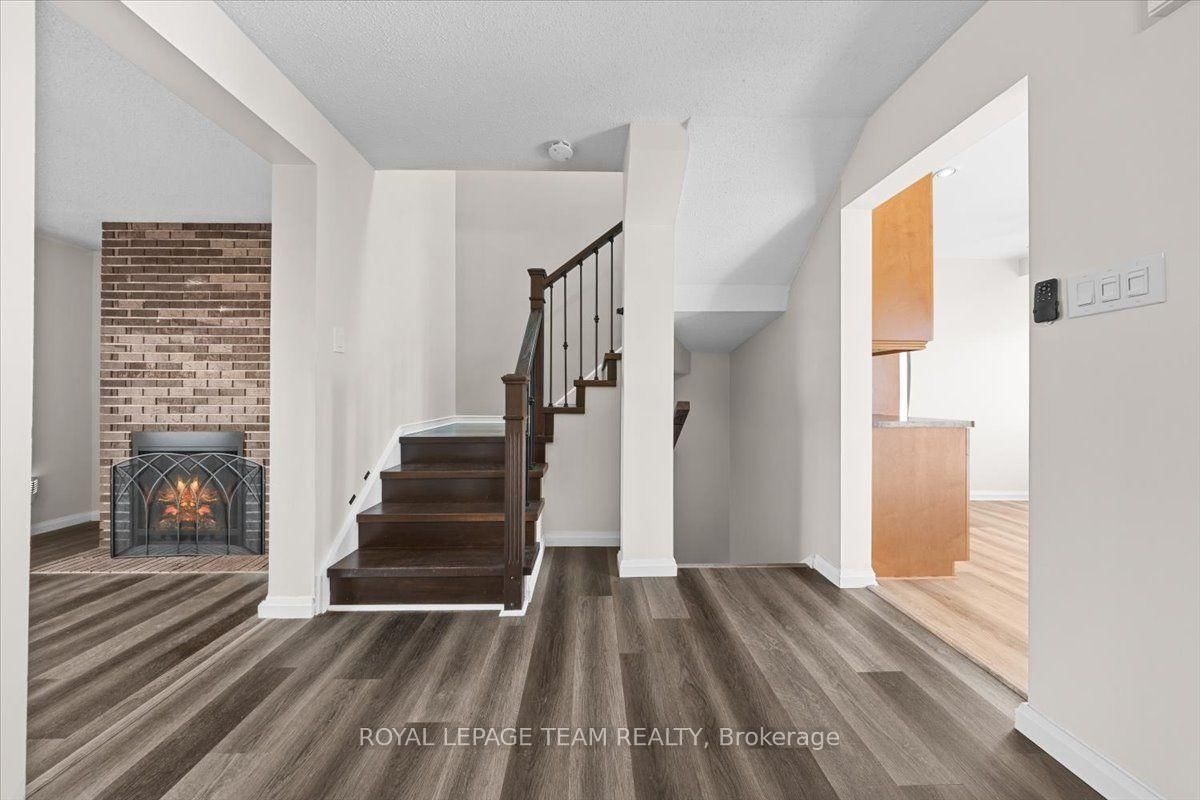 1137 Chimney Hill Way • Ottawa, ON photo 21