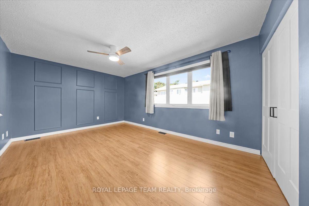 1137 Chimney Hill Way • Ottawa, ON photo 23