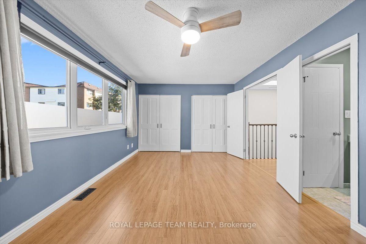 1137 Chimney Hill Way • Ottawa, ON photo 24