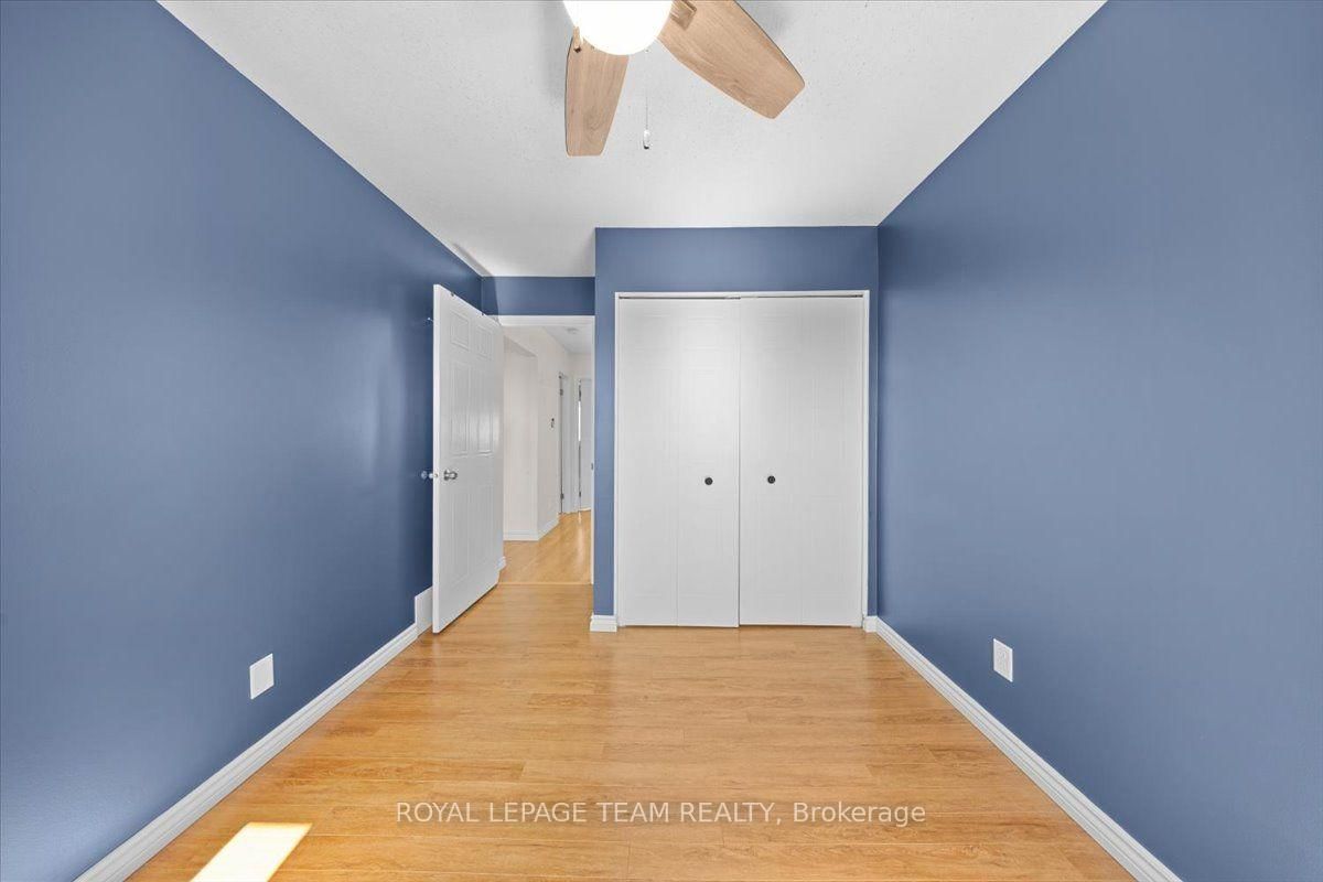 1137 Chimney Hill Way • Ottawa, ON photo 28