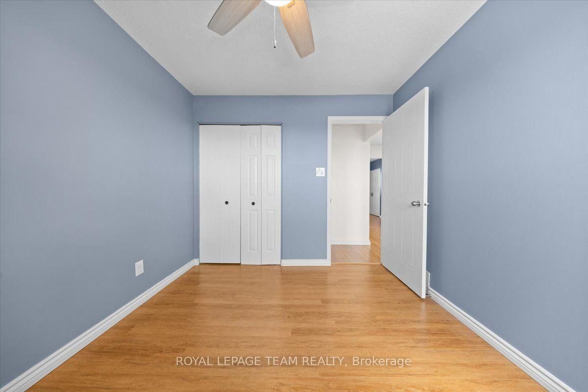 1137 Chimney Hill Way • Ottawa, ON photo 30