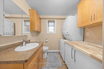 1137 Chimney Hill Way • Ottawa, ON photo 6