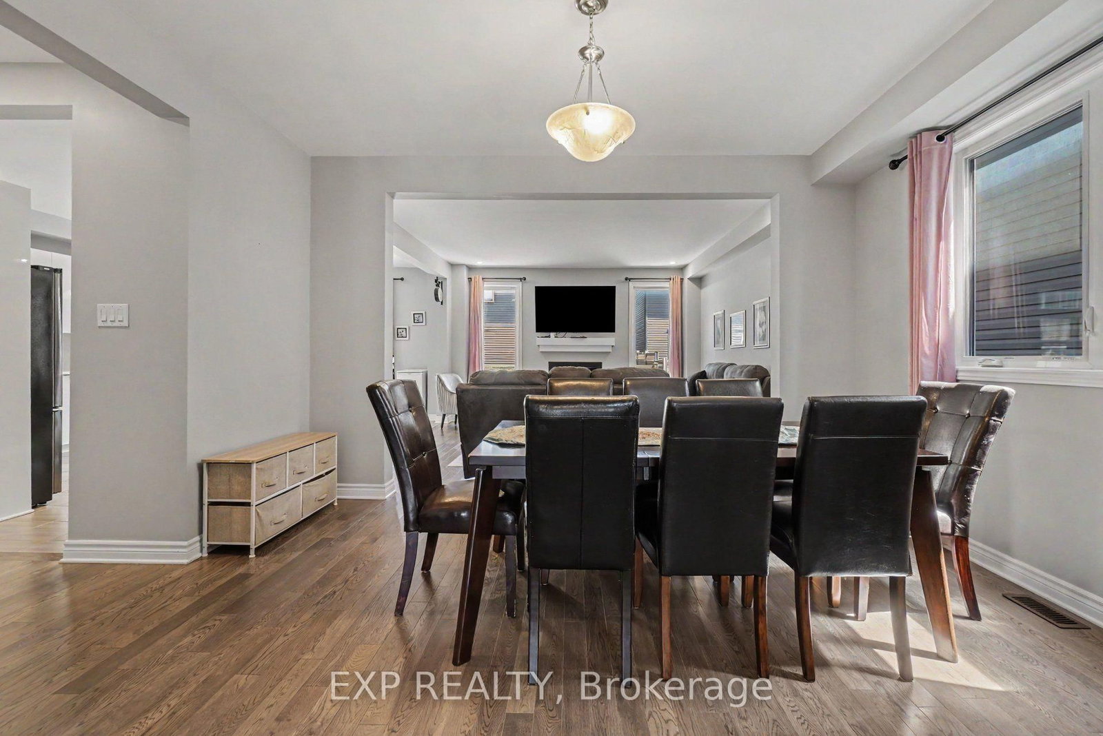 719 Cashmere Terrace • Ottawa, ON photo 10