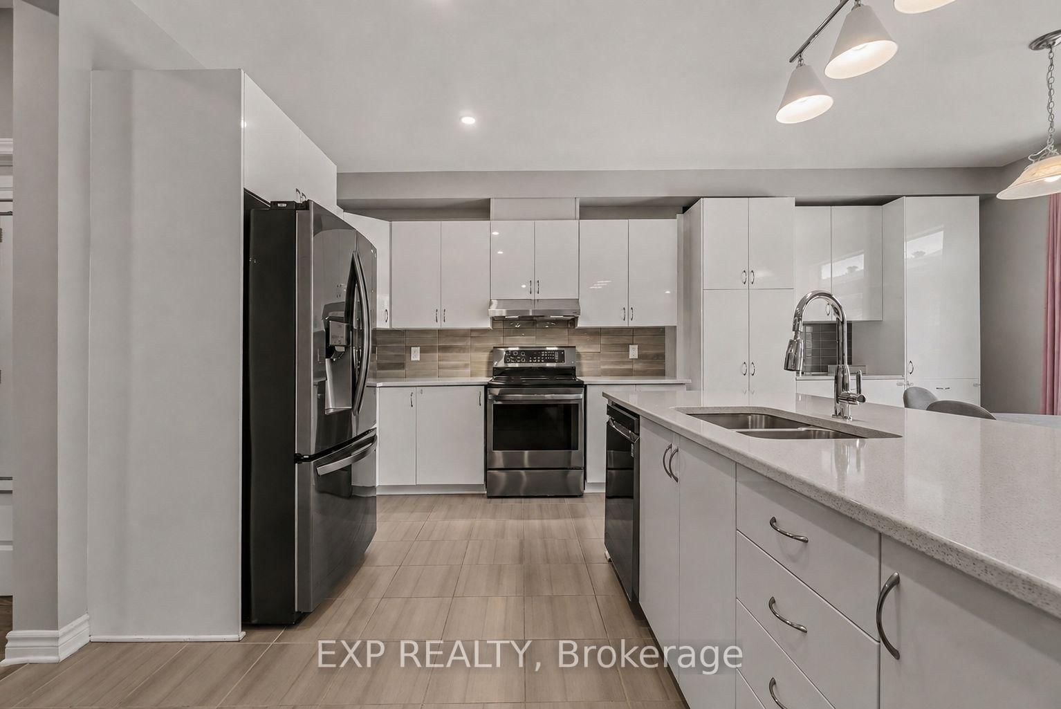 719 Cashmere Terrace • Ottawa, ON photo 11