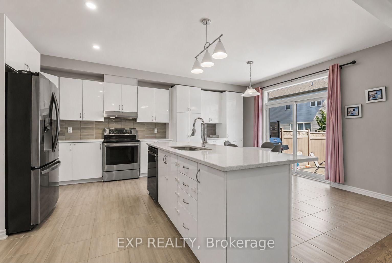 719 Cashmere Terrace • Ottawa, ON photo 12