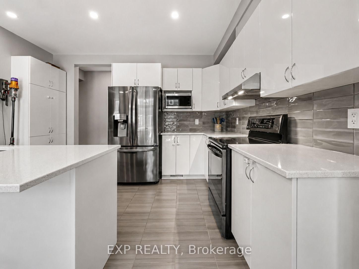 719 Cashmere Terrace • Ottawa, ON photo 13