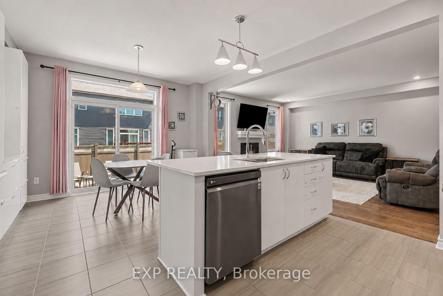 719 Cashmere Terrace • Ottawa, ON photo 14
