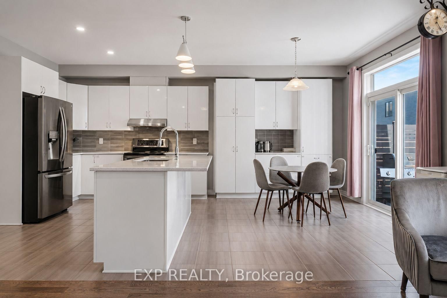 719 Cashmere Terrace • Ottawa, ON photo 16