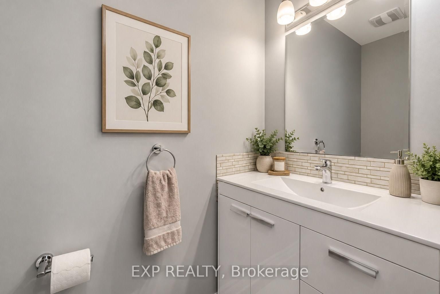 719 Cashmere Terrace • Ottawa, ON photo 18